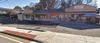 1195 Memorial Dr photo
